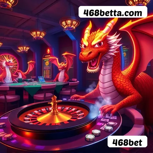 Requisitos sistema 468bet APK Android