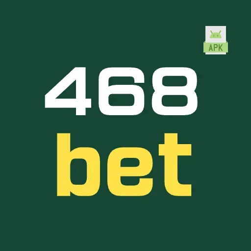 468bet APK Android Download Oficial