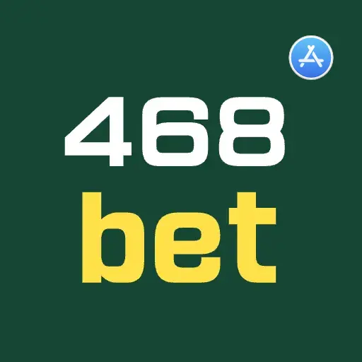 468bet App Mobile iOS Android