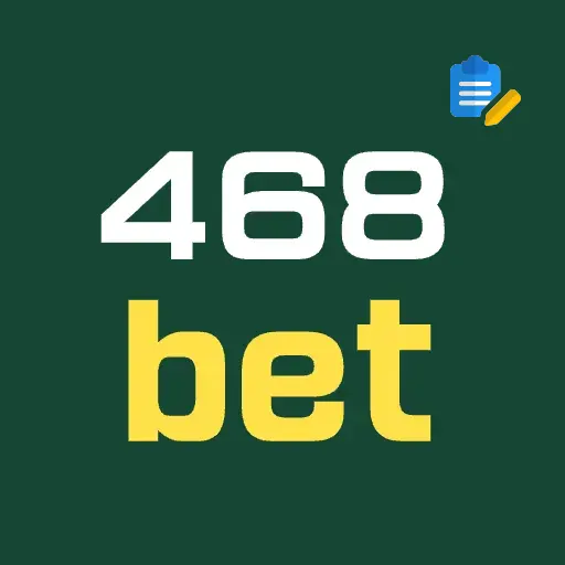 468bet Cadastro Rápido