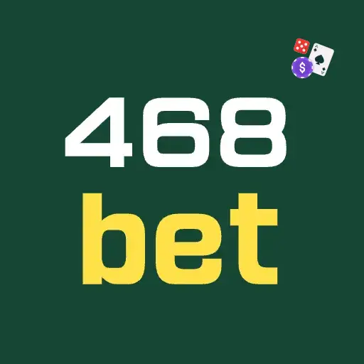 468bet Cassino Ao Vivo Dealers Brasileiros