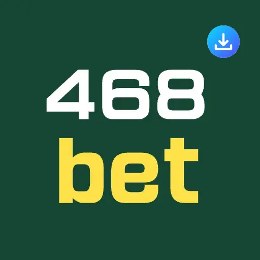 468bet Download App iOS Android