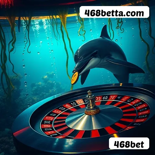 Tabela RTP verificado jogos populares 468bet