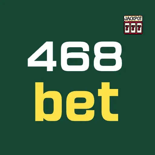 468bet Slots Online Máquinas Caça-Níqueis