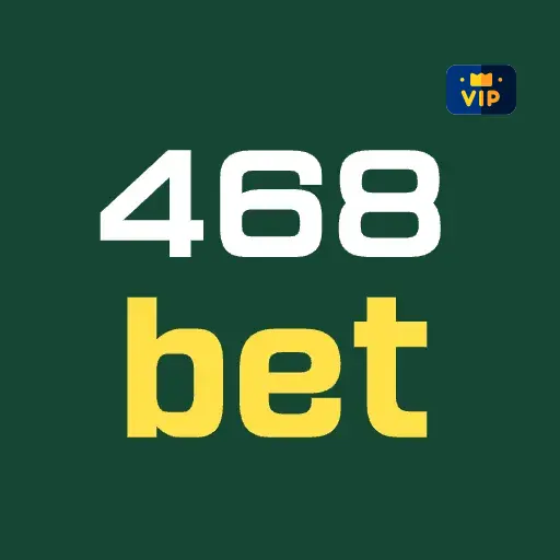 468bet Programa VIP Benefícios